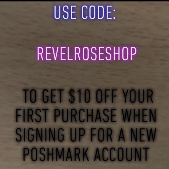 Cable knit arm warmers dark green teal, new in packaging - Picture 7 of 7